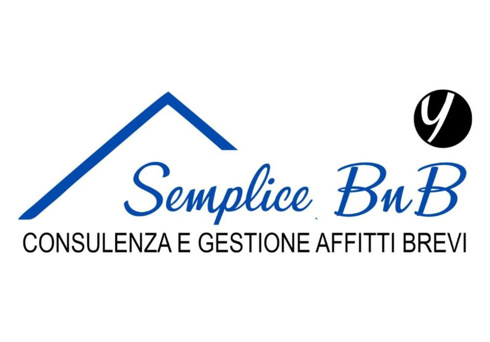 Semplice Bnb Bonagia Valderice Εξωτερικό φωτογραφία